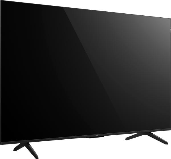 Изображение товара Телевизор TCL 55" 55QLED780К