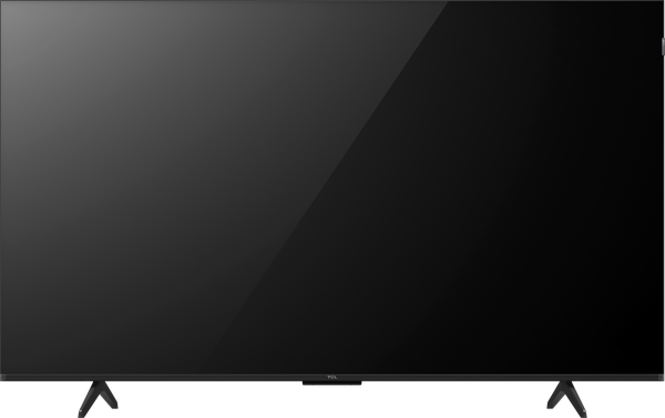 Изображение товара Телевизор TCL 55" 55QLED780К