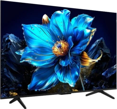 Изображение товара Телевизор TCL 65" 65QLED780К