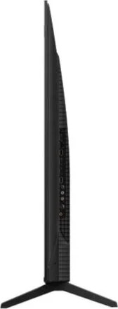 Изображение товара Телевизор TCL 65" 65QLED780К