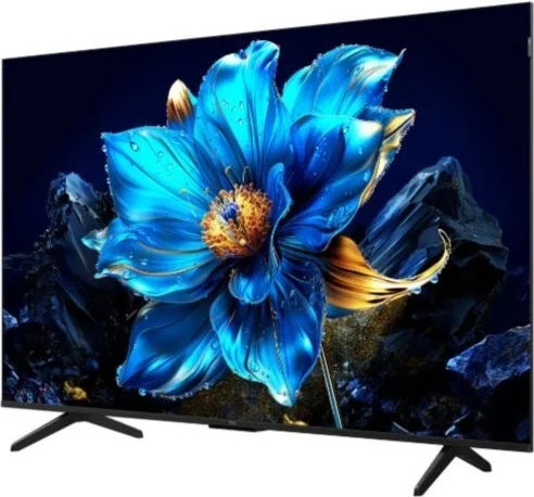 Изображение товара Телевизор TCL 65" 65QLED780К