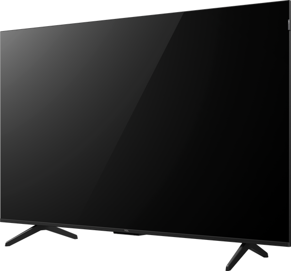 Изображение товара Телевизор TCL 65" 65QLED780К