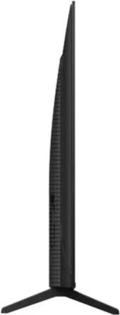 Изображение товара Телевизор TCL 65" 65QLED780К