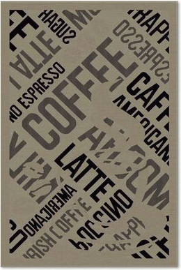 Изображение товара Ковер Moldabela Veranda 4802 1 22244 Прямоугольник (2x3)