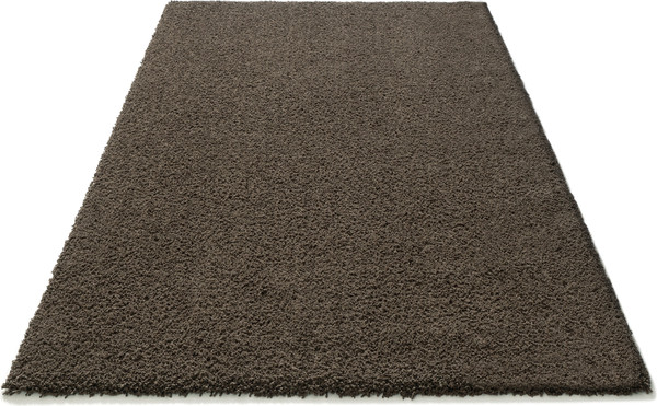 Изображение товара Ковер Moldabela Viti Прямоугольник 1049 1 69000 (1.6x2.3)