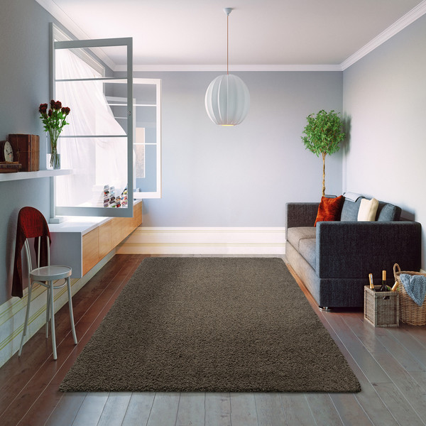 Изображение товара Ковер Moldabela Viti Прямоугольник 1049 1 69000 (1.6x2.3)