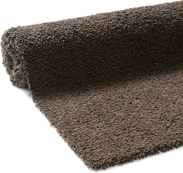 Изображение товара Ковер Moldabela Viti Прямоугольник 1049 1 69000 (1.6x2.3)