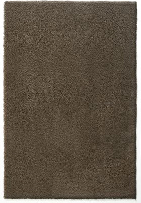 Изображение товара Ковер Moldabela Viti Прямоугольник 1049 1 69000 (1.6x2.3)