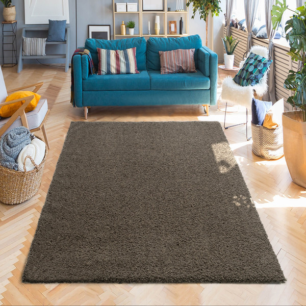 Изображение товара Ковер Moldabela Viti Прямоугольник 1049 1 69000 (1.6x2.3)