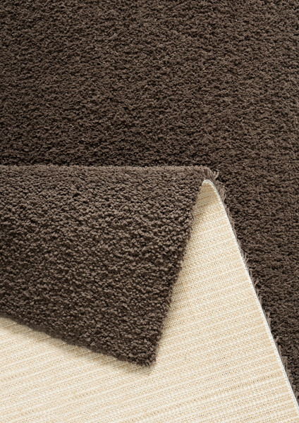 Изображение товара Ковер Moldabela Viti Прямоугольник 1049 1 69000 (1.6x2.3)