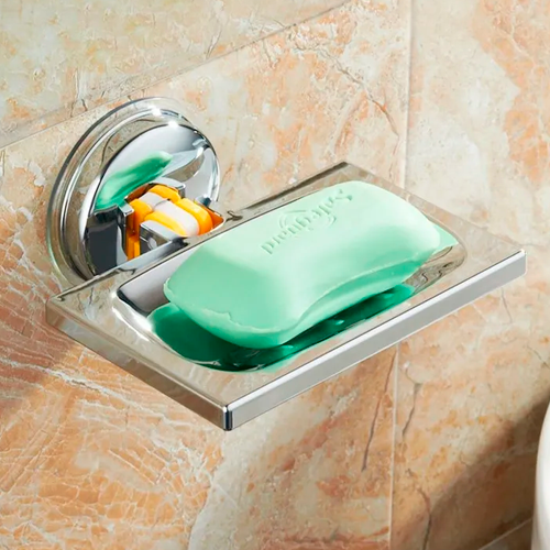 Изображение товара Мыльница Potato T0012