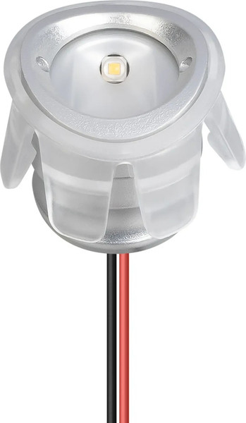 Изображение товара Светильник уличный Arlight ALT-LODESTAR-HANDRAIL-R27-1.5W Day4000 GR / 052579