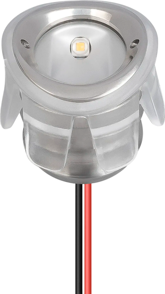 Изображение товара Светильник уличный Arlight ALT-LODESTAR-HANDRAIL-R27-1.5W Day4000 SL / 052581