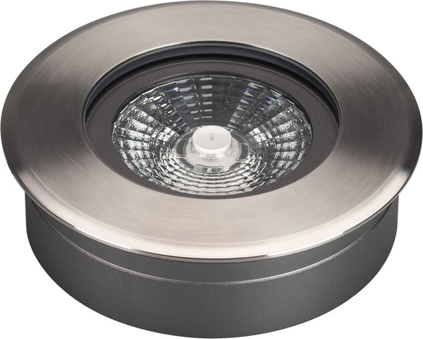 Изображение товара Светильник уличный Arlight ART-GROUND-SLIM-R130-9W Warm3000 SL / 038165