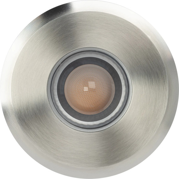 Изображение товара Светильник уличный Arlight ART-GROUND-ZOOM-R80-8W Day4000 SL / 051697