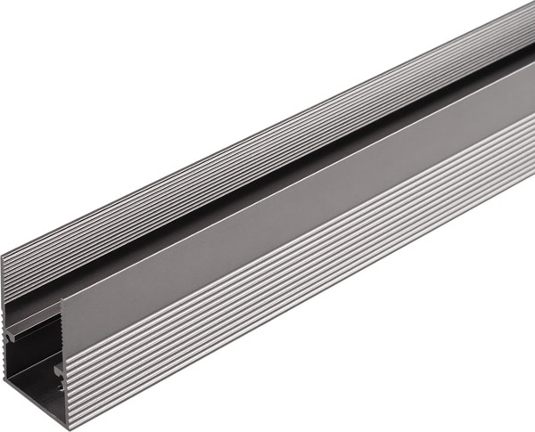 Изображение товара Светильник уличный Arlight ART-LUMILINE-3351-1000-24W Warm3000 SL / 027994(2)