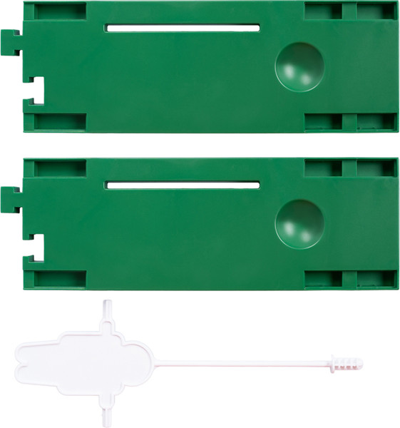 Изображение товара Настольная игра Десятое королевство Футбольная дуэль / 70051