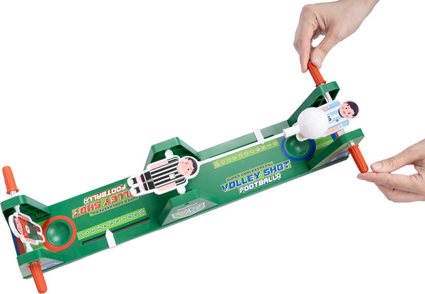 Изображение товара Настольная игра Десятое королевство Футбольная дуэль / 70051