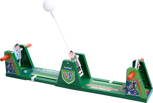 Изображение товара Настольная игра Десятое королевство Футбольная дуэль / 70051