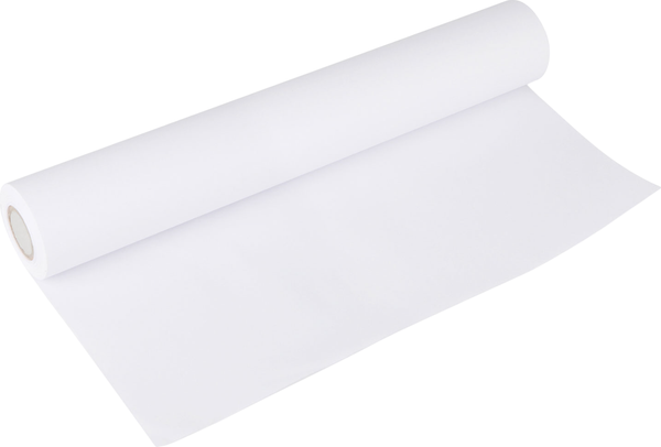 Изображение товара Бумага для рисования Hape Сменный рулон для мольберта / E1011_HP