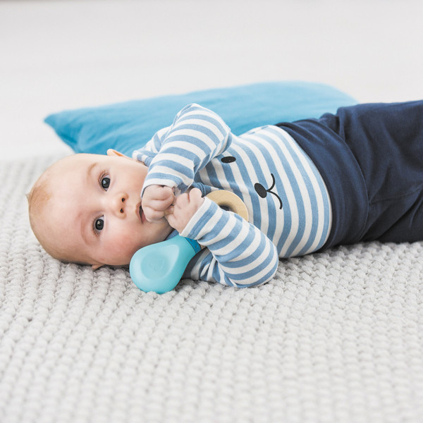 Изображение товара Погремушка Hape Малышам. Для новорожденных / E8506_HP