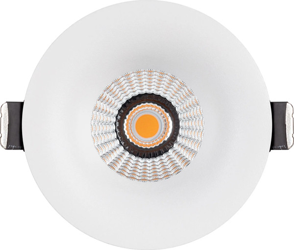 Изображение товара Точечный светильник Arlight MS-FOGGY-BUILT-R86-10W Day4000 WH 60deg / 044624