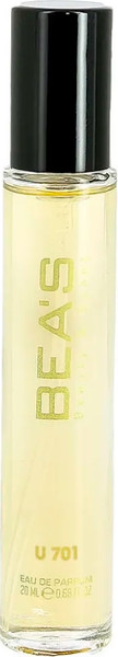 Изображение товара Парфюмерная вода BEA'S U701 (20мл)