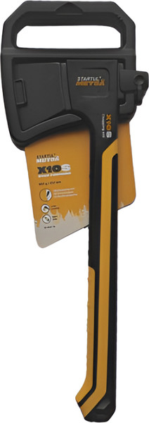 Изображение товара Топор Startul Metsa X10S / ST2031-10