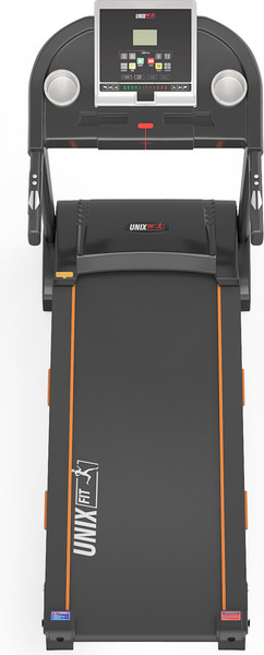 Изображение товара Электрическая беговая дорожка UNIX Fit ST-580L / TDST580L