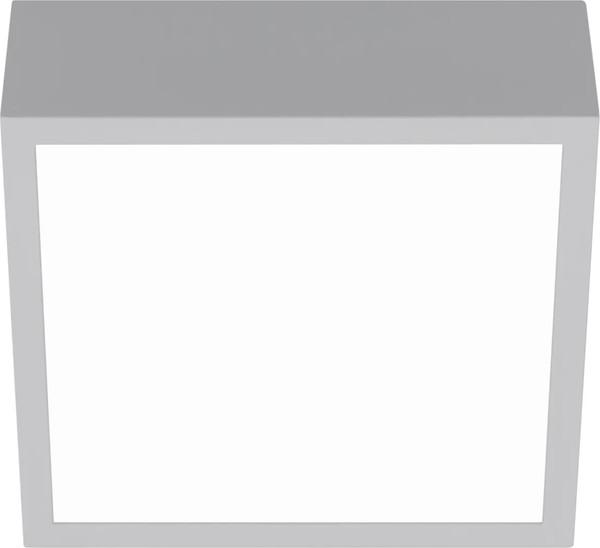 Изображение товара Точечный светильник Arlight DL-GRIGLIATO-S90x90-6W Warm3000 GR 90deg / 051139