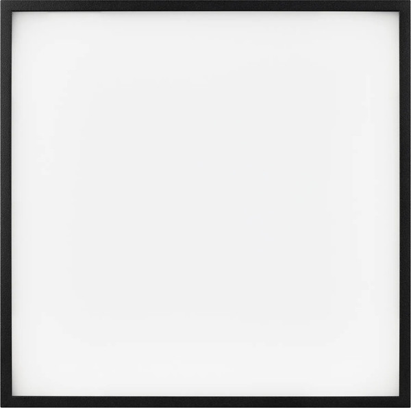 Изображение товара Точечный светильник Arlight DL-GRIGLIATO-S190x190-24W Warm3000 BK 100deg / 045703