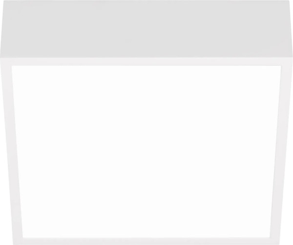 Изображение товара Точечный светильник Arlight DL-GRIGLIATO-S140x140-18W Day4000 WH 100deg / 045697