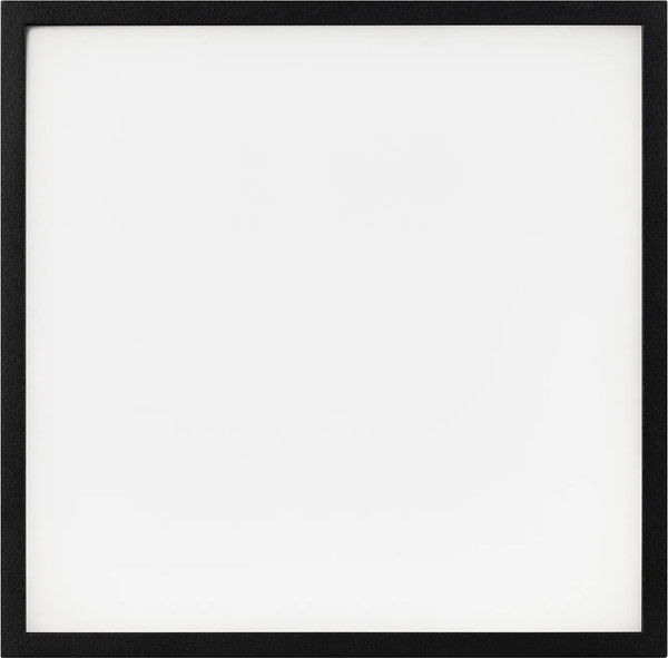 Изображение товара Точечный светильник Arlight DL-GRIGLIATO-S140x140-18W Day4000 BK 100deg / 045699