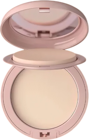 Изображение товара Пудра компактная Divage Skin Cult тон 02