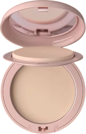 Изображение товара Пудра компактная Divage Skin Cult тон 04