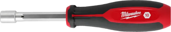 Изображение товара Отвертка Milwaukee Hollowcore SW10 (4932492370)