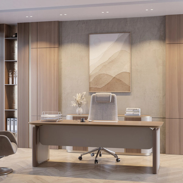 Изображение товара Точечный светильник Arlight MS-RIALTO-TRIMLESS-R40-9W Day4000 WH 36deg / 047772