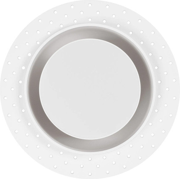 Изображение товара Точечный светильник Arlight SP-ARCLOOP-TRIMLESS-D180-20W Day4000-Warm3000 WH / 051584