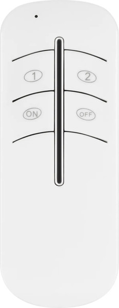 Изображение товара Точечный светильник Arlight SP-ARCLOOP-TRIMLESS-D180-20W Day4000-Warm3000 WH / 051584