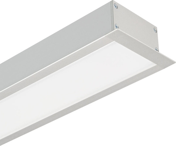 Изображение товара Точечный светильник Arlight SP-LINE-BUILT-6232-L978-22W Day4000 SL 120deg / 056476