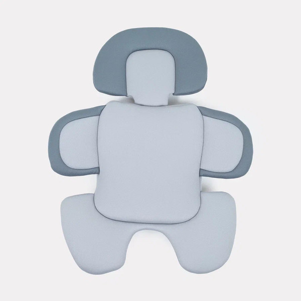 Изображение товара Автокресло Rant Aster Zero / AY378 (графитовый)