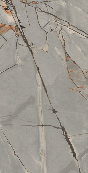 Изображение товара Плитка Range Ceramic Gres Core Natural Matt Carving (600x1200)