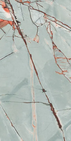 Изображение товара Плитка Range Ceramic Gres Neo Aqua High Gloss (600x1200)
