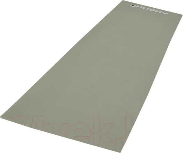 Изображение товара Туристический коврик Husky Foal 1.2см (2шт, хаки)