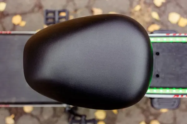 Изображение товара Электровелосипед AVM Delta One (красный)