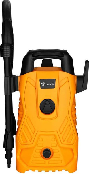 Изображение товара Мойка высокого давления Deko DKCW115 / 084-2040