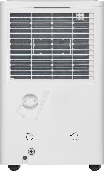 Изображение товара Осушитель воздуха Ballu BD60T SD