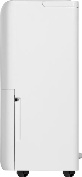 Изображение товара Осушитель воздуха Ballu BD60T SD