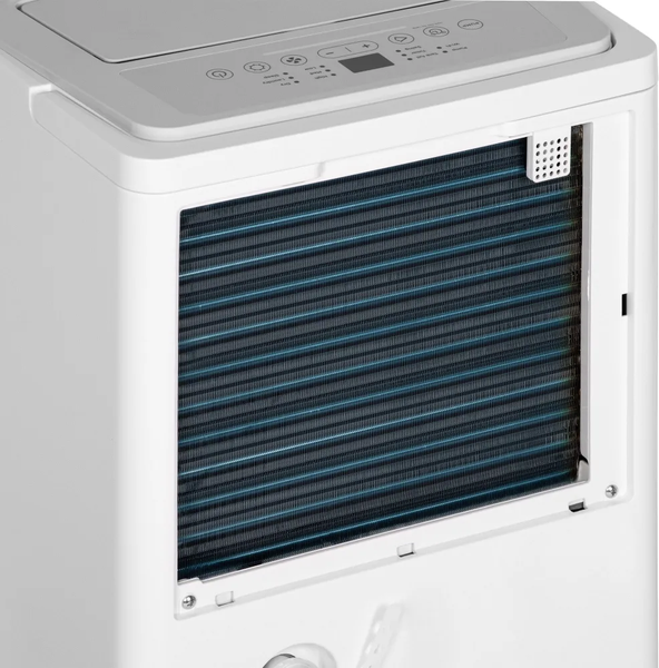 Изображение товара Осушитель воздуха Ballu BD60T SD