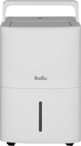 Изображение товара Осушитель воздуха Ballu BD70T SD